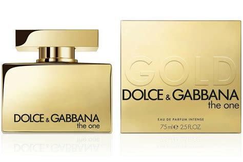 dolce gabbana one parfum duftbeschreibung|the one Dolce & Gabbana d&g.